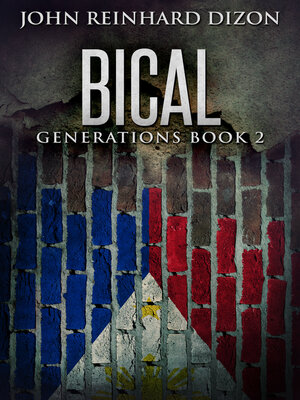 cover image of Bical